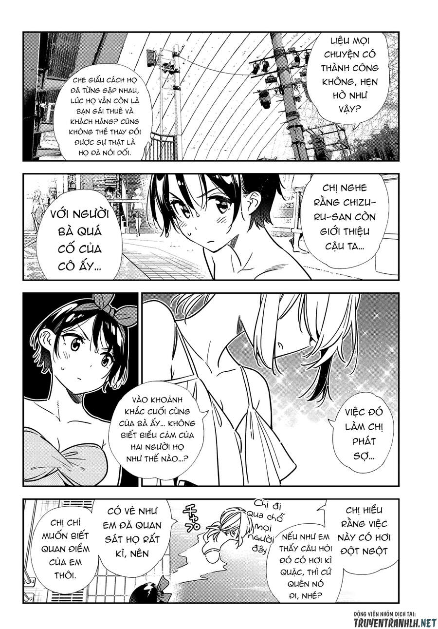 Chapter 200.3 - Trang 13