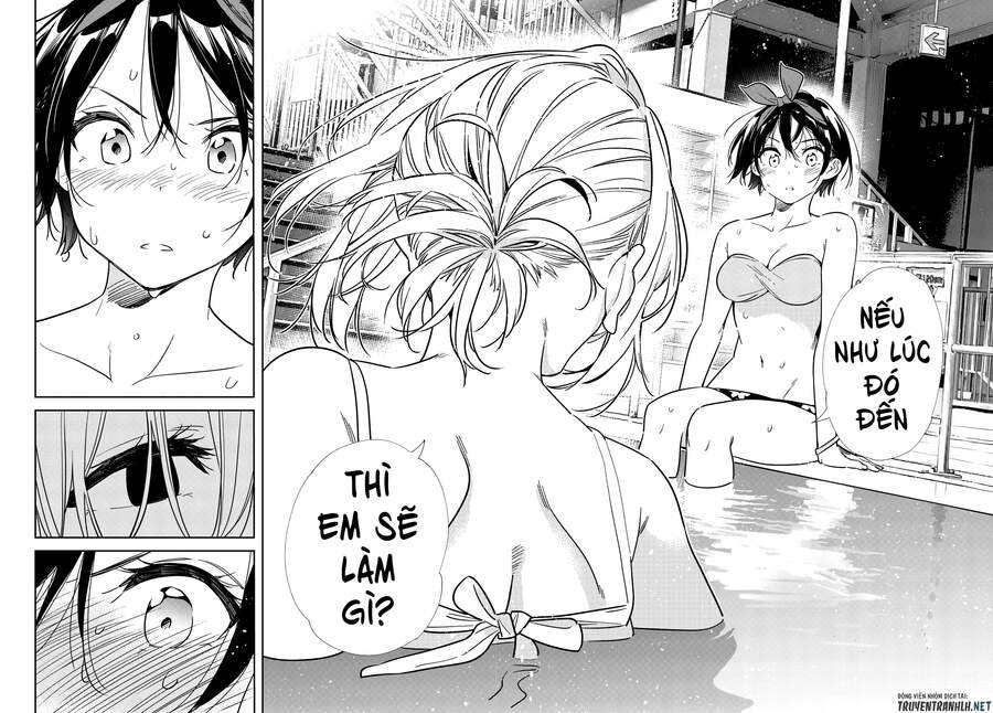 Chapter 200.3 - Trang 17