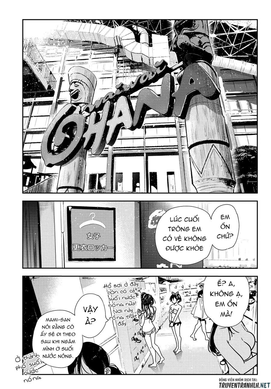 Chapter 200.3 - Trang 19