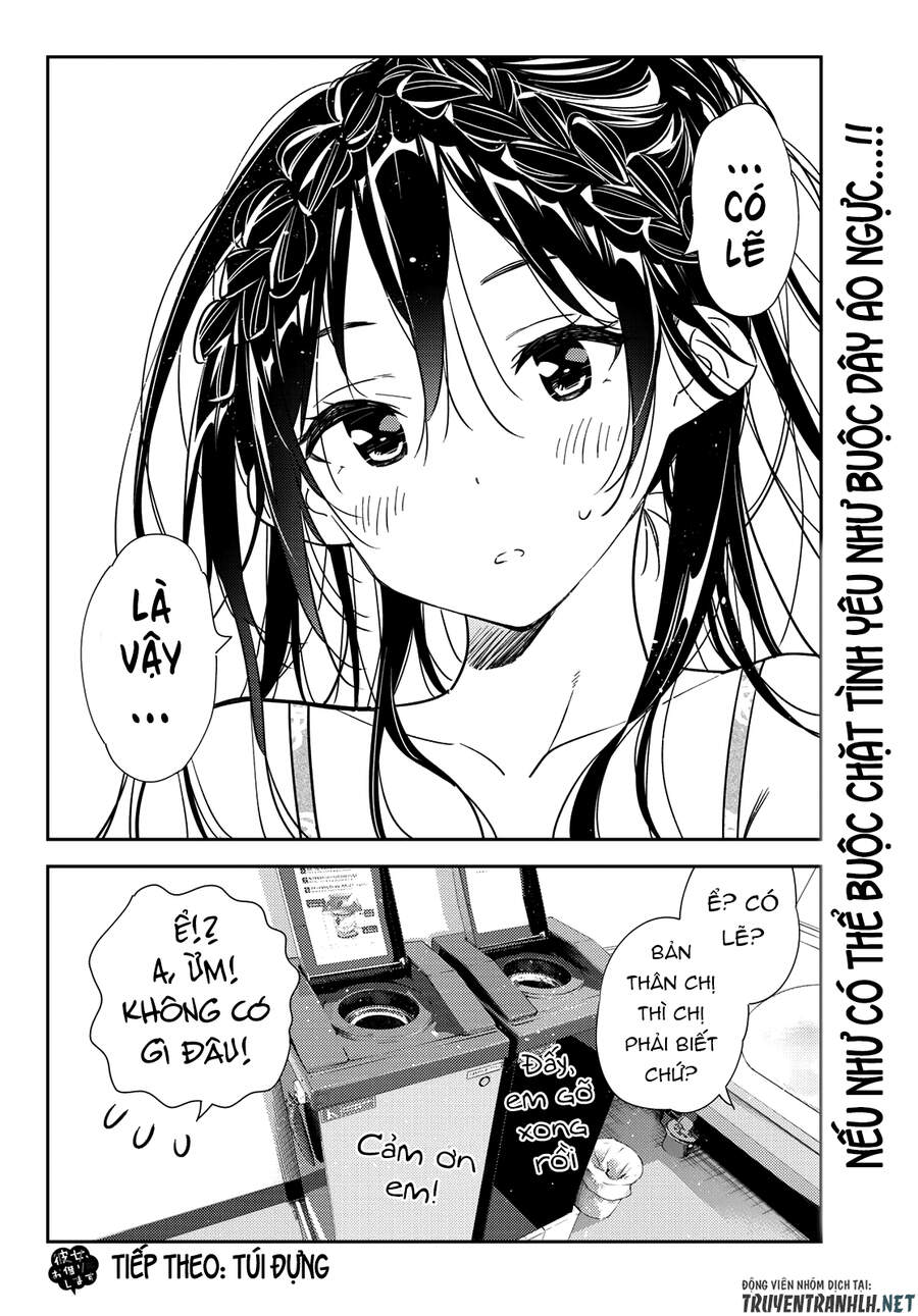 Chapter 200.3 - Trang 22