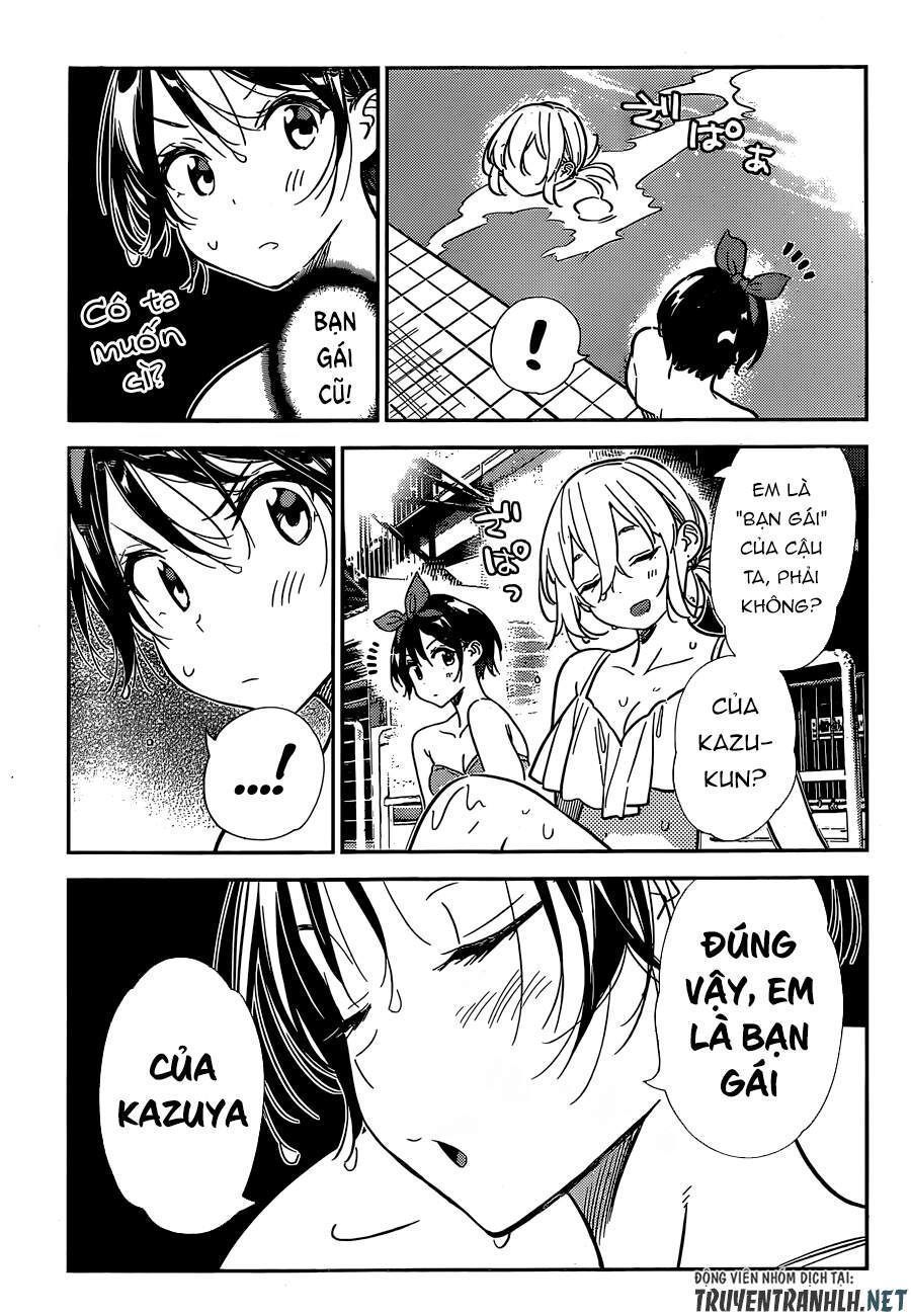 Chapter 200.5 - Trang 21