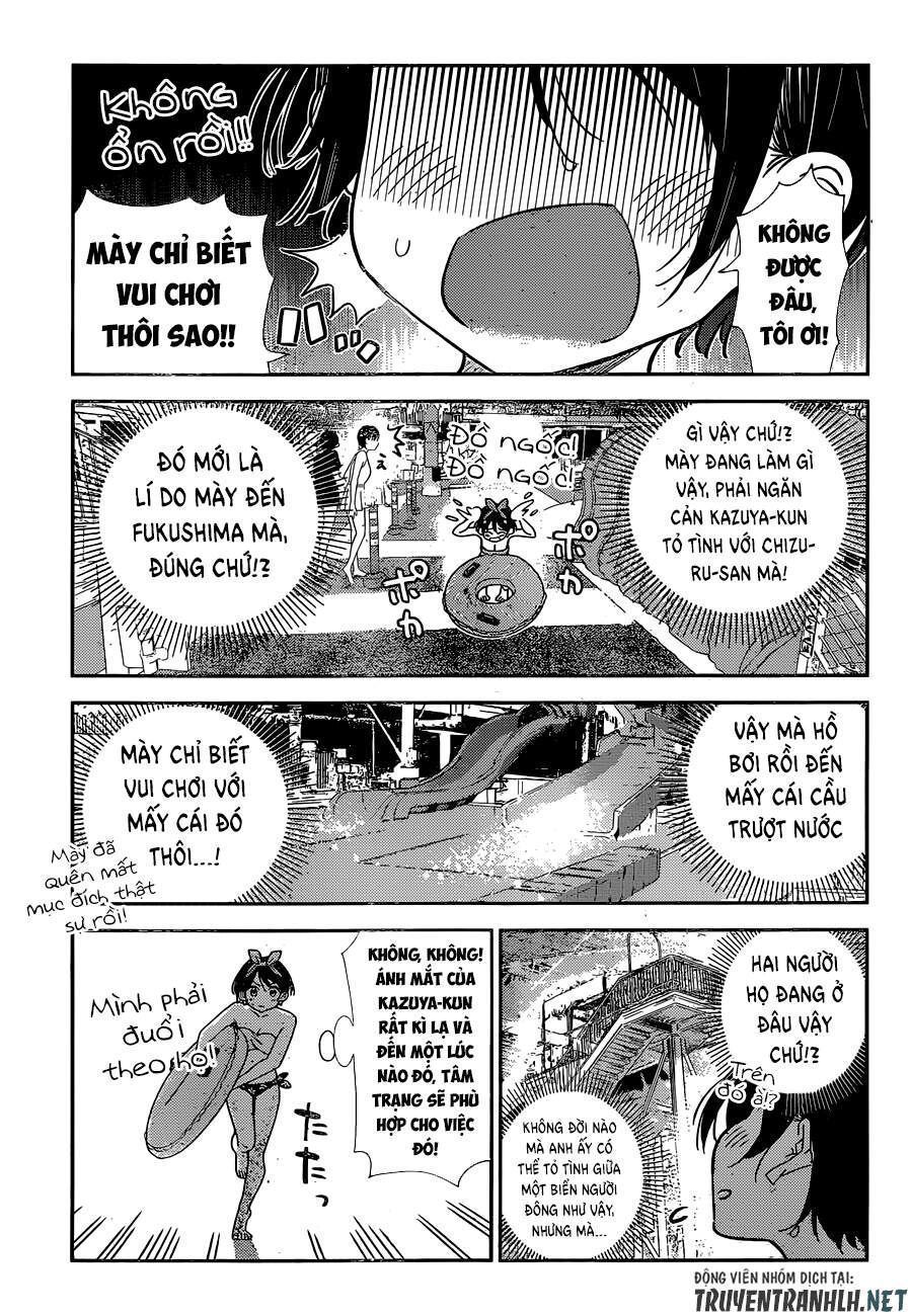 Chapter 200.5 - Trang 5