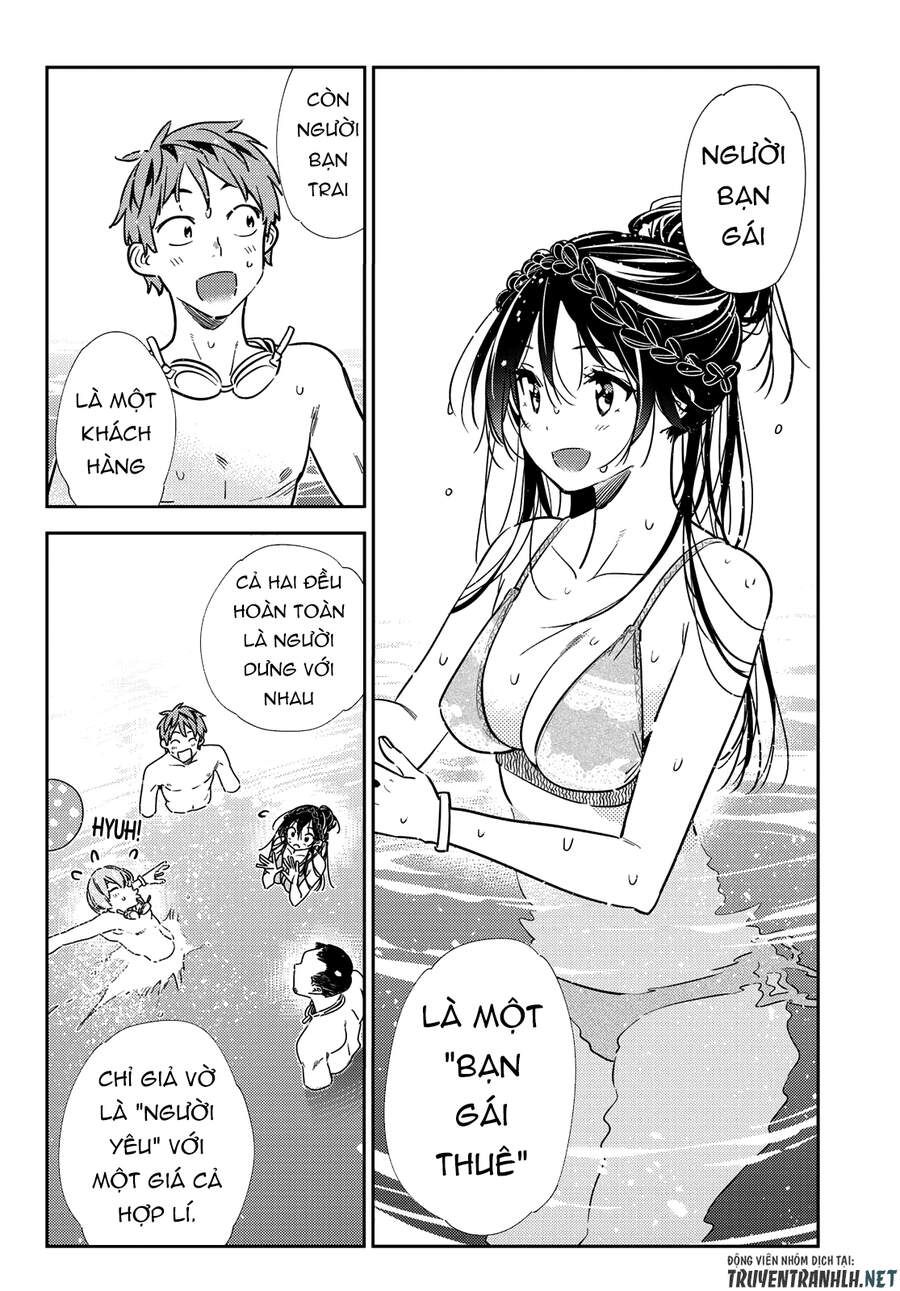 Chapter 200.6 - Trang 9