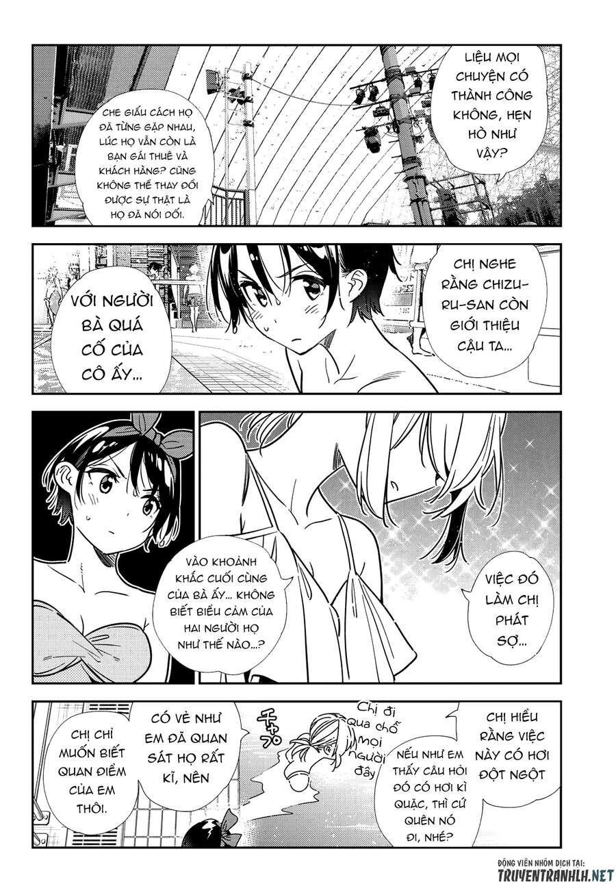 Chapter 201.2 - Trang 13