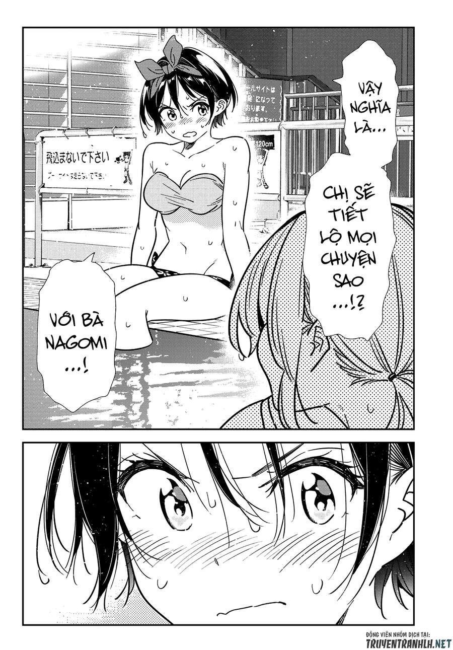 Chapter 201.2 - Trang 15