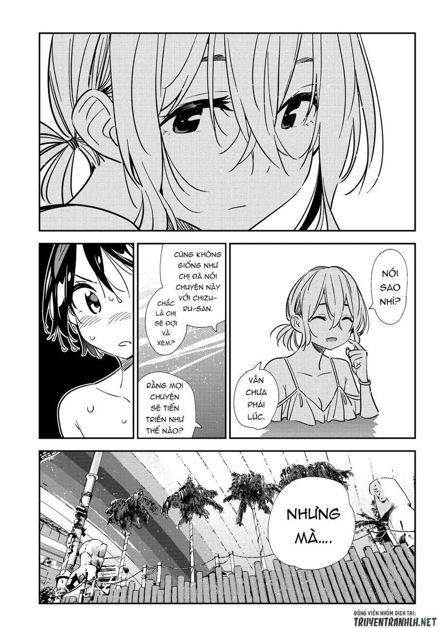 Chapter 201.2 - Trang 16