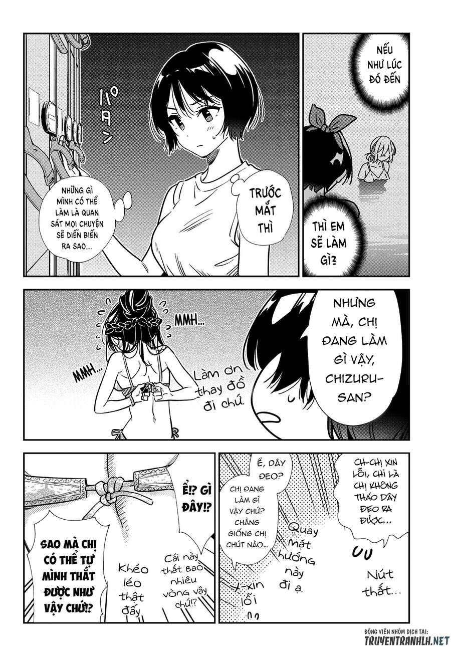 Chapter 201.2 - Trang 20