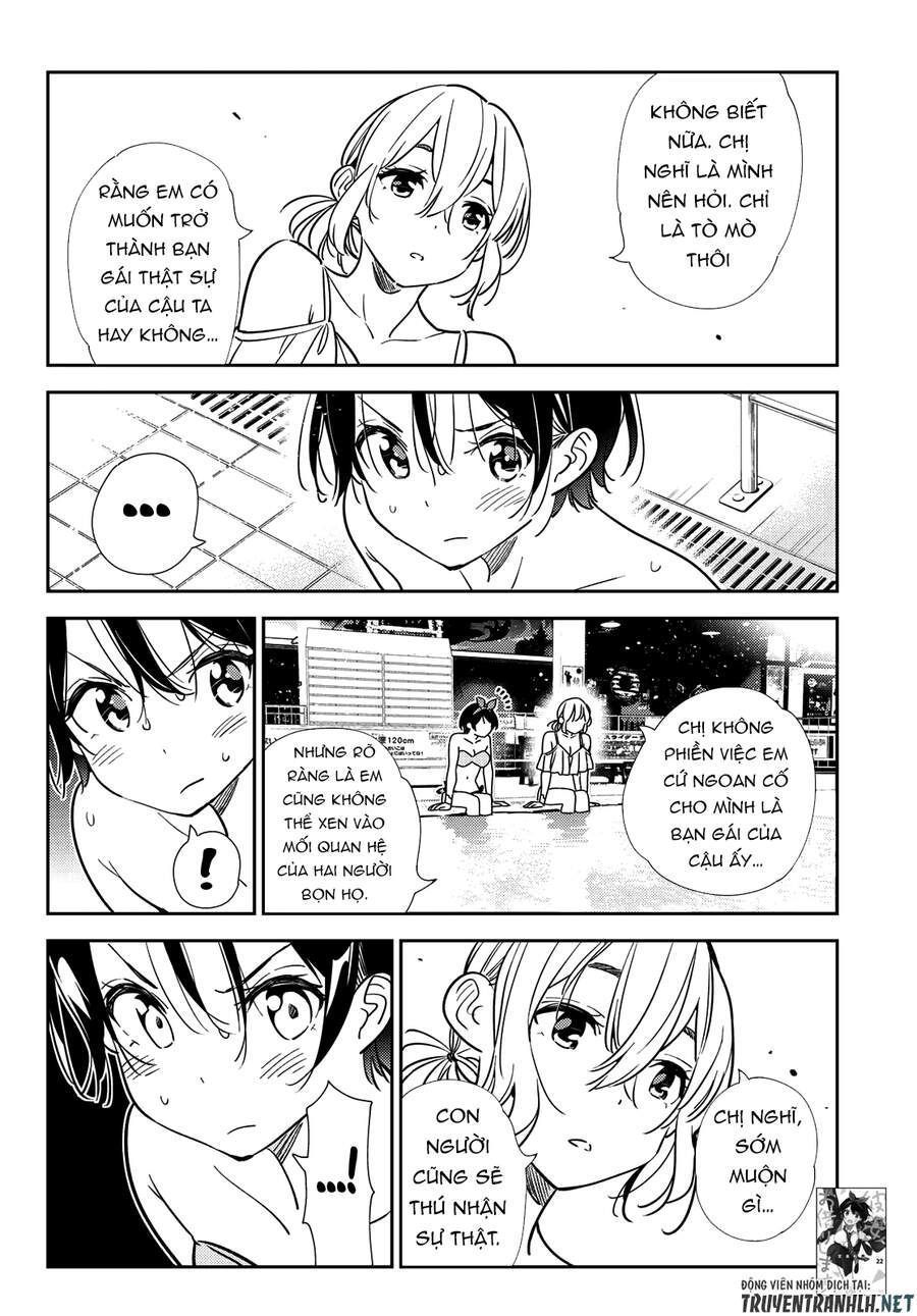 Chapter 201.2 - Trang 5