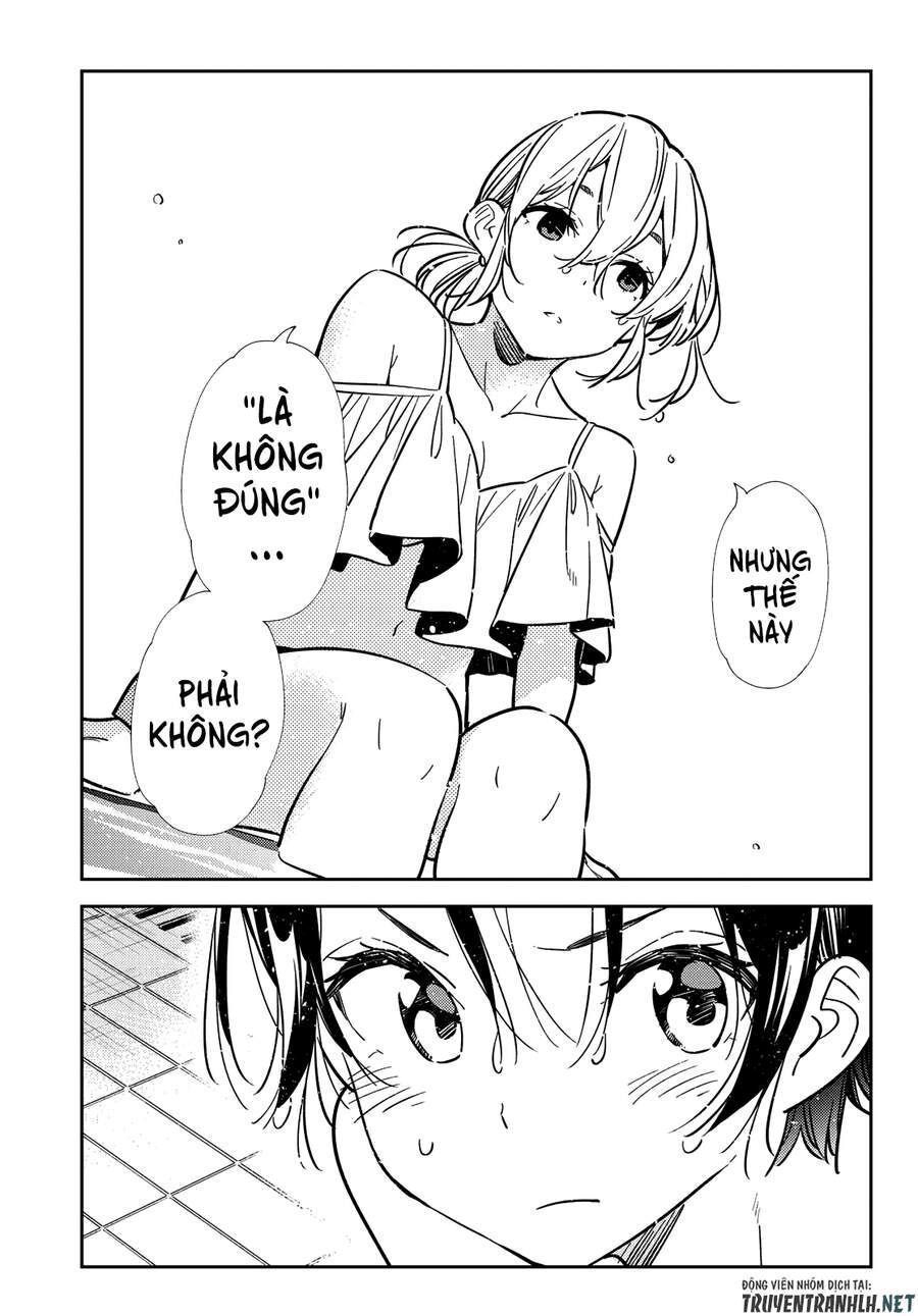 Chapter 201.2 - Trang 8