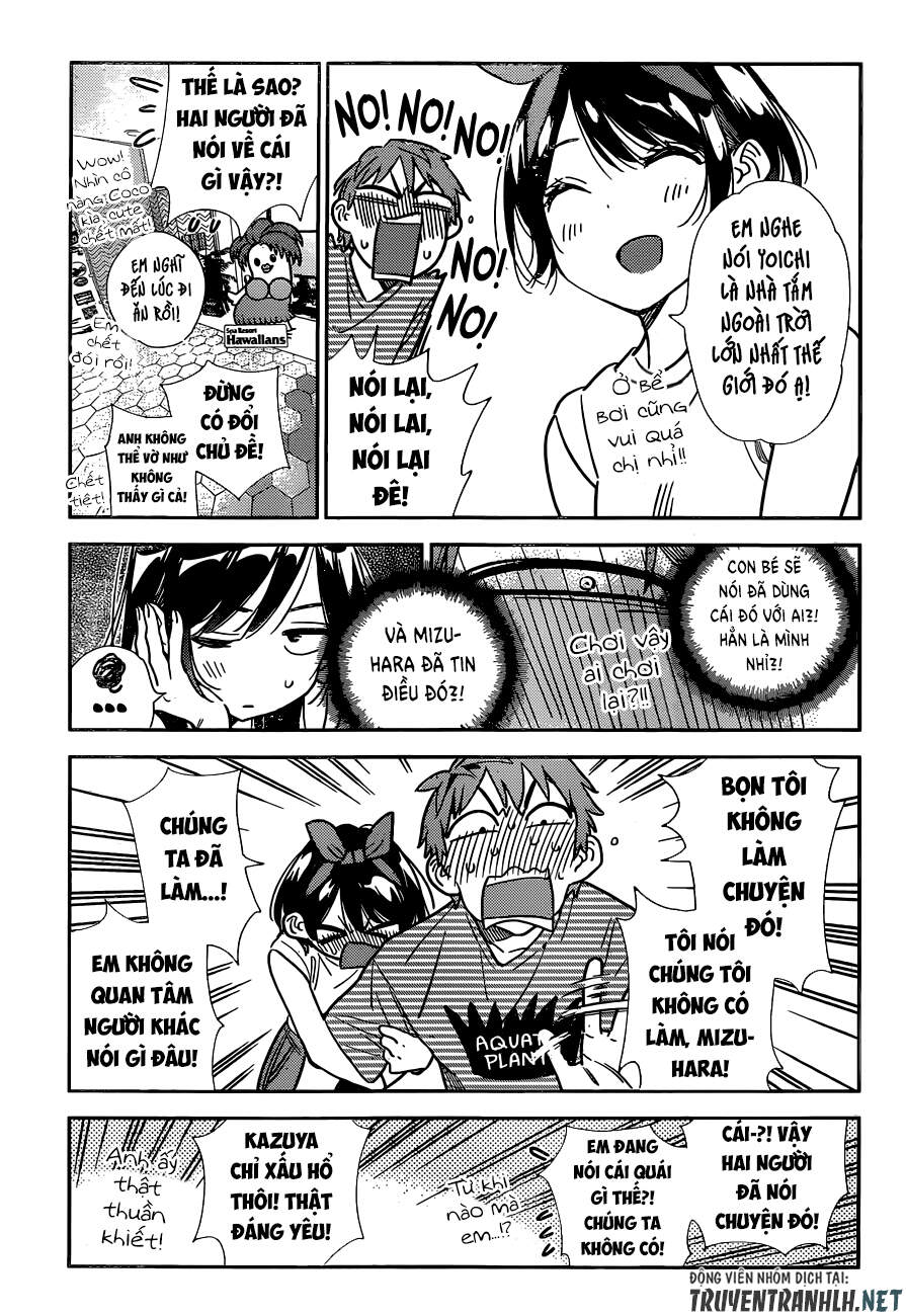 Chapter 201.3 - Trang 11