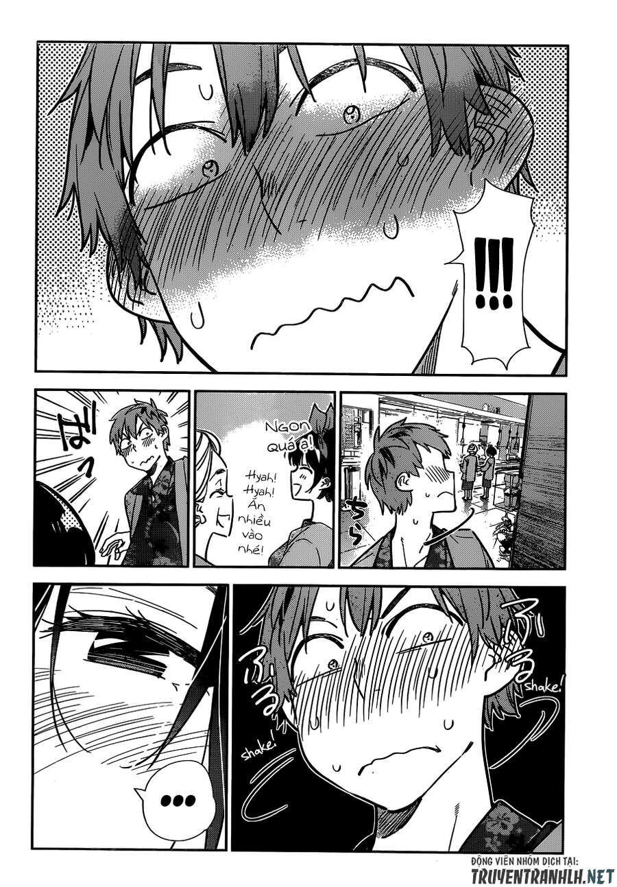 Chapter 201.3 - Trang 19