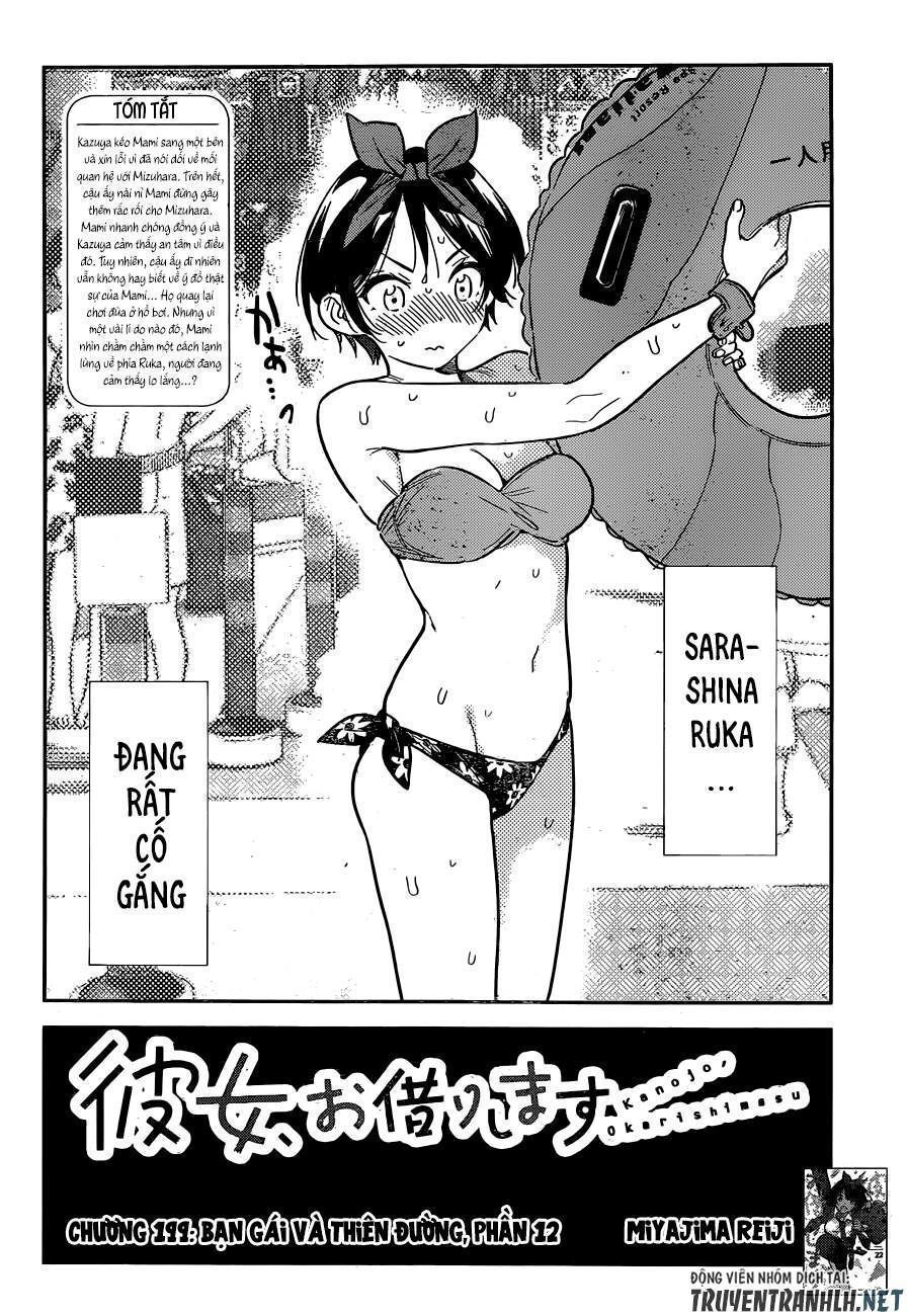 Chapter 201.4 - Trang 4