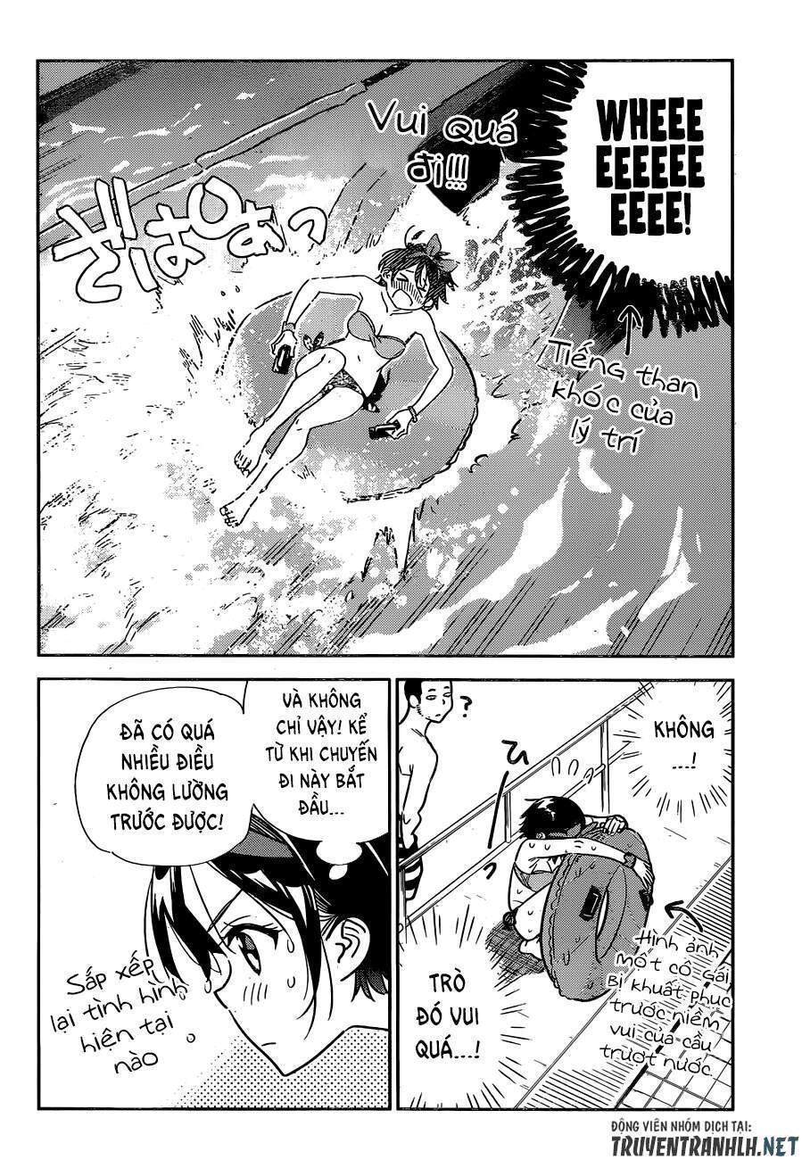 Chapter 201.4 - Trang 6