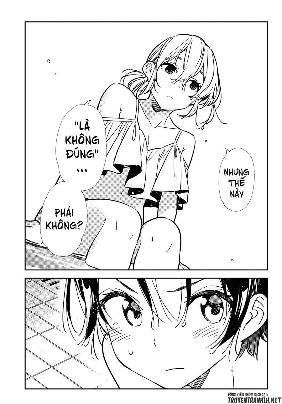 Chapter 201.5 - Trang 8