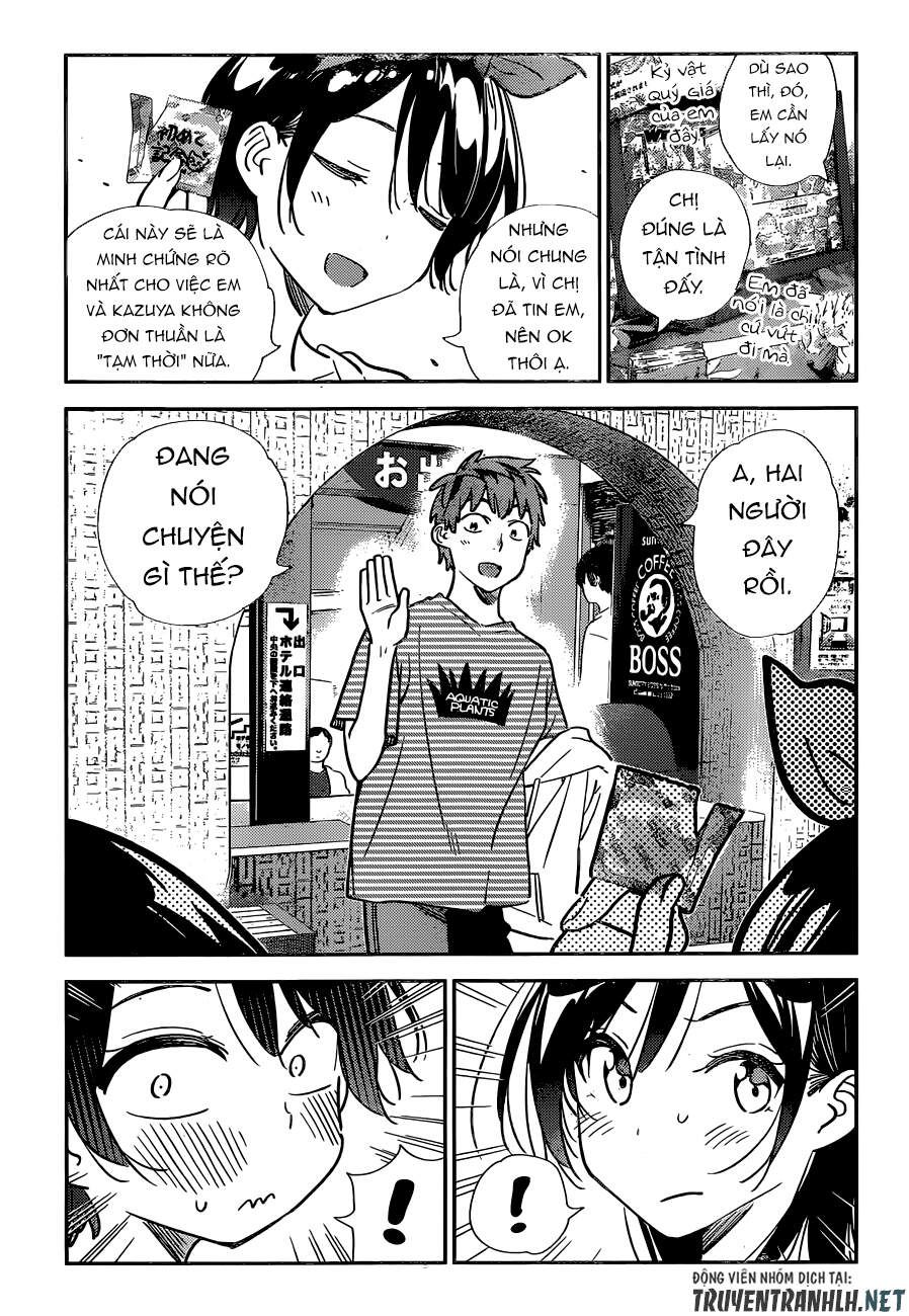 Chapter 201.6 - Trang 9
