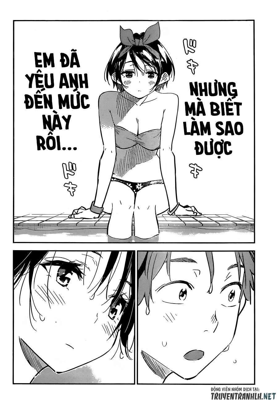Chapter 201.7 - Trang 20
