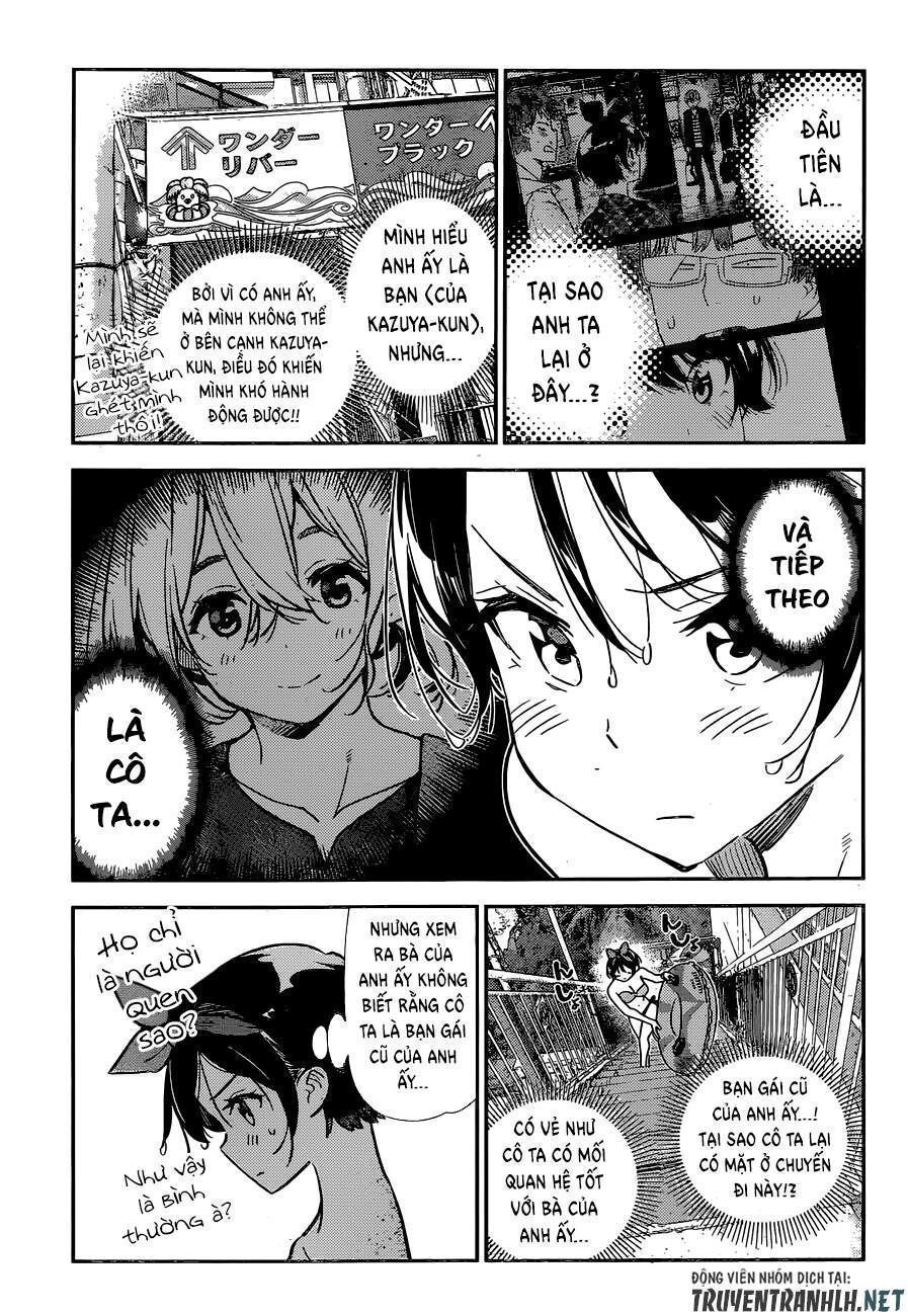 Chapter 201.7 - Trang 7