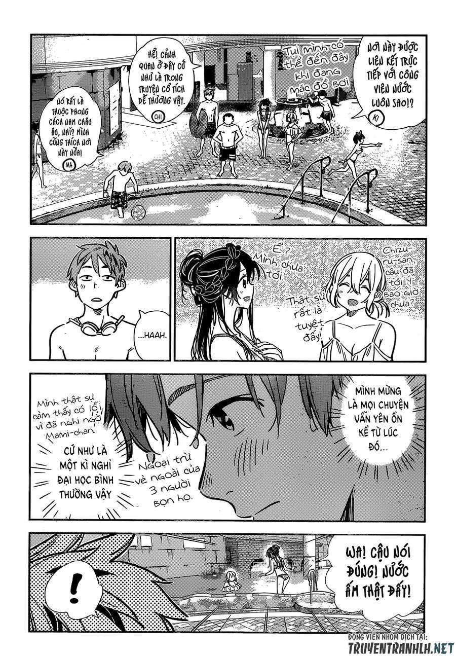Chapter 201.7 - Trang 10