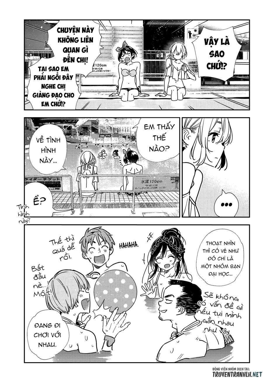 Chapter 201.8 - Trang 6