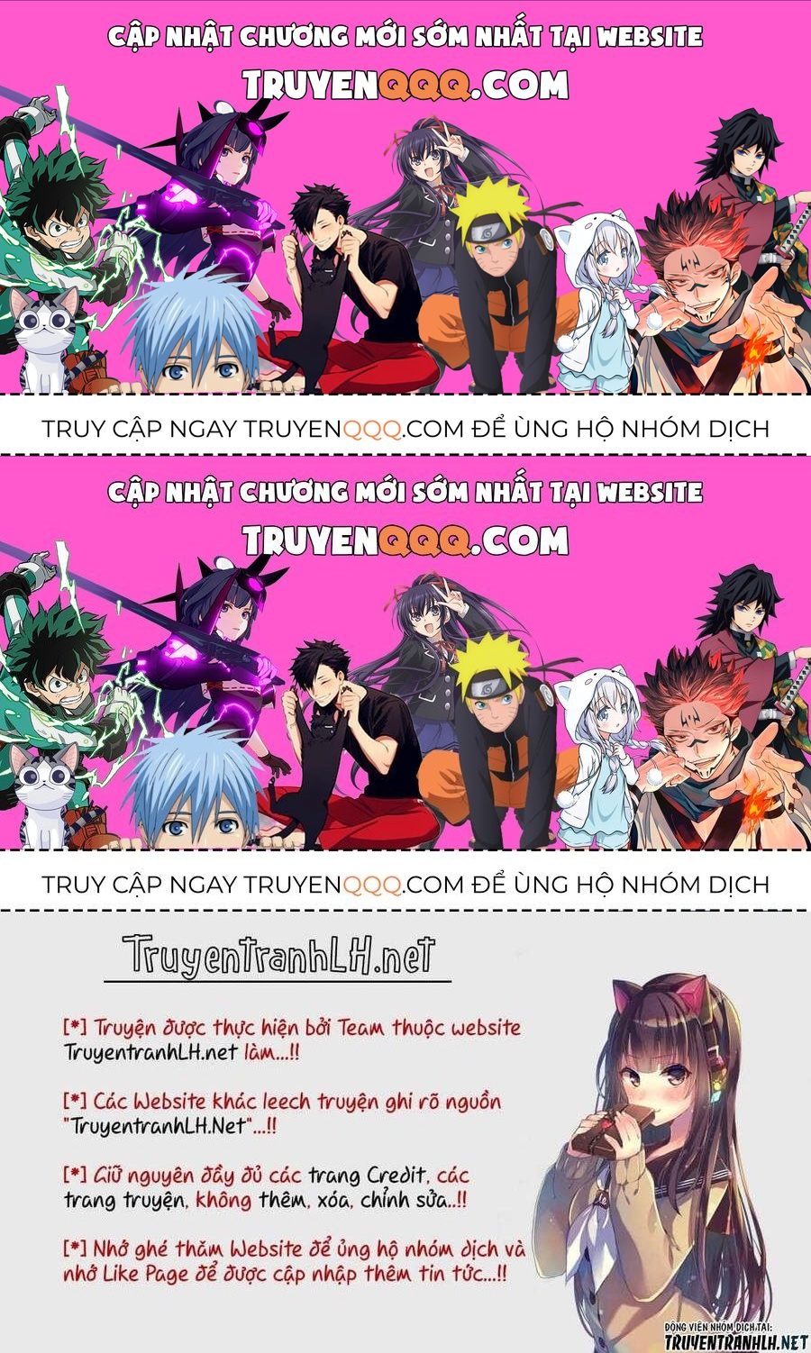 Chapter 201.9 - Trang 1