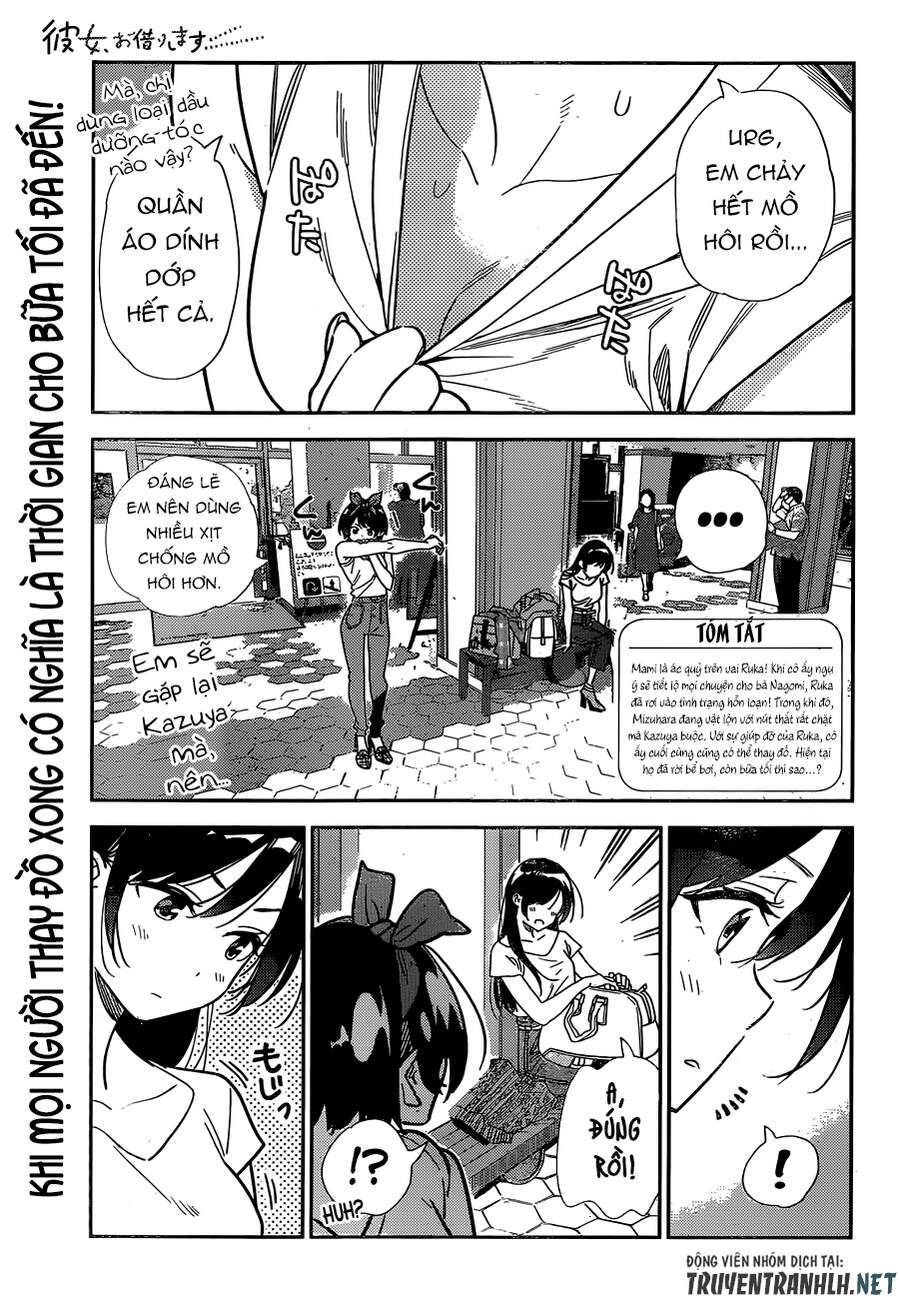 Chapter 201.9 - Trang 3