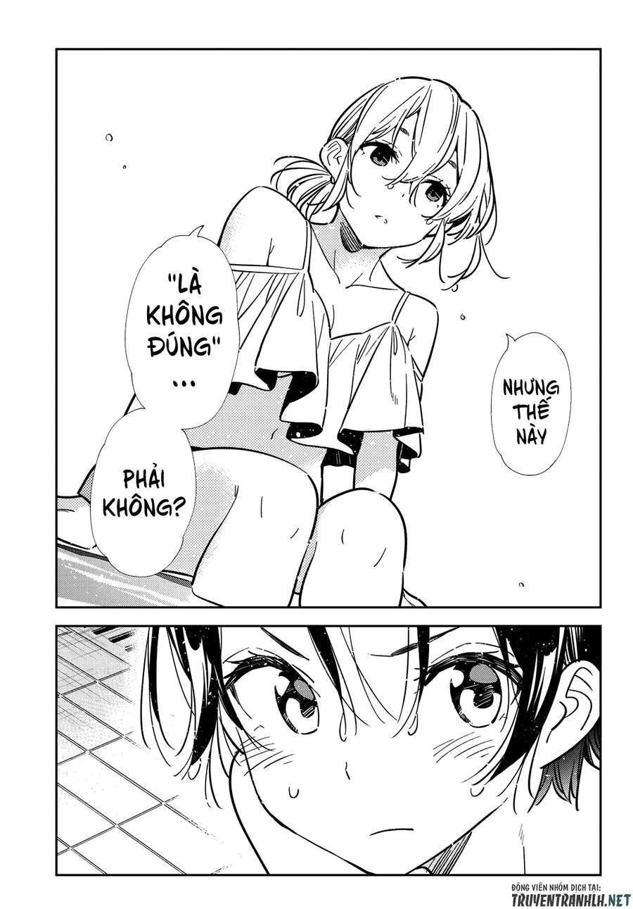 Chapter 202.1 - Trang 8