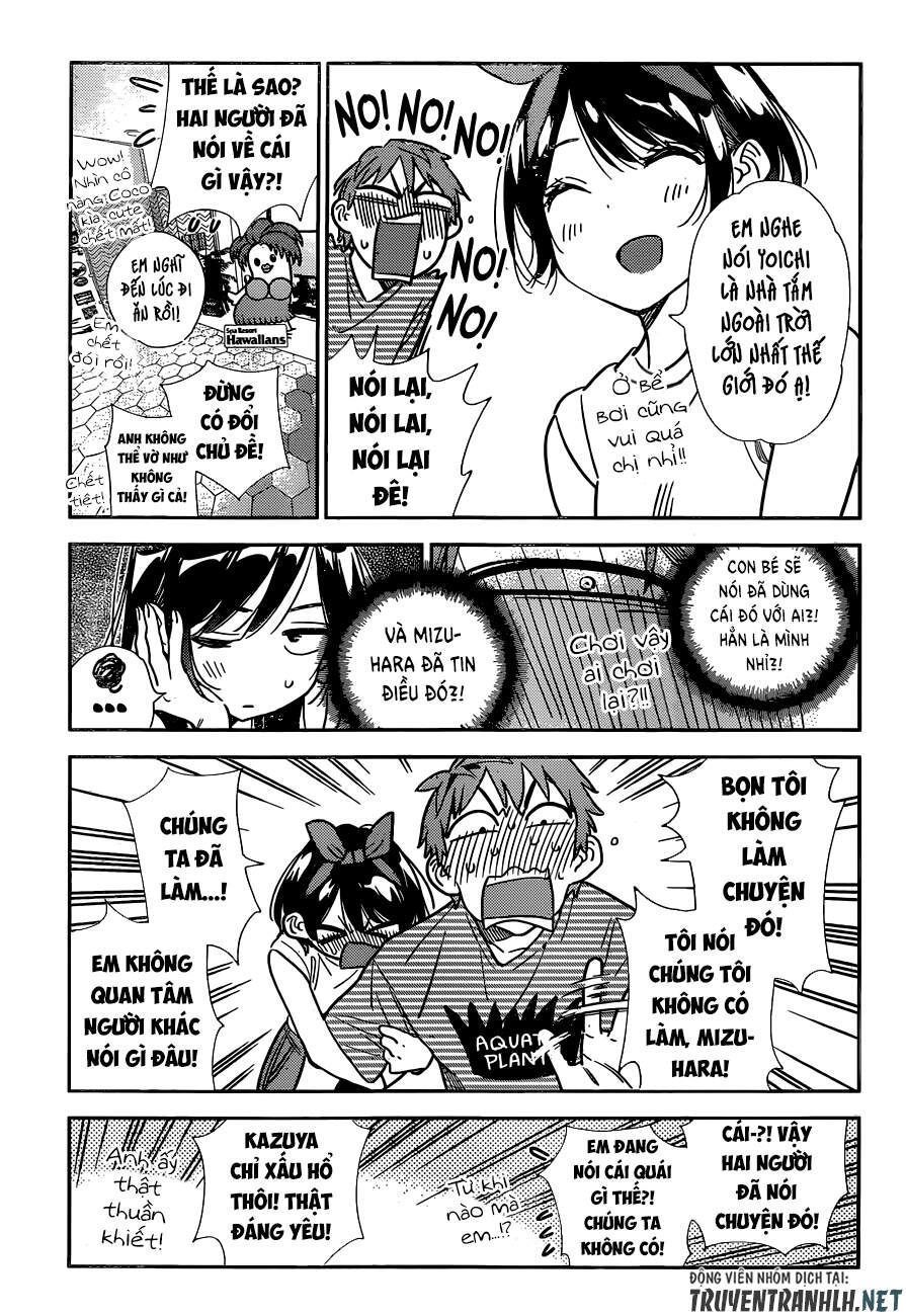 Chapter 202.2 - Trang 11