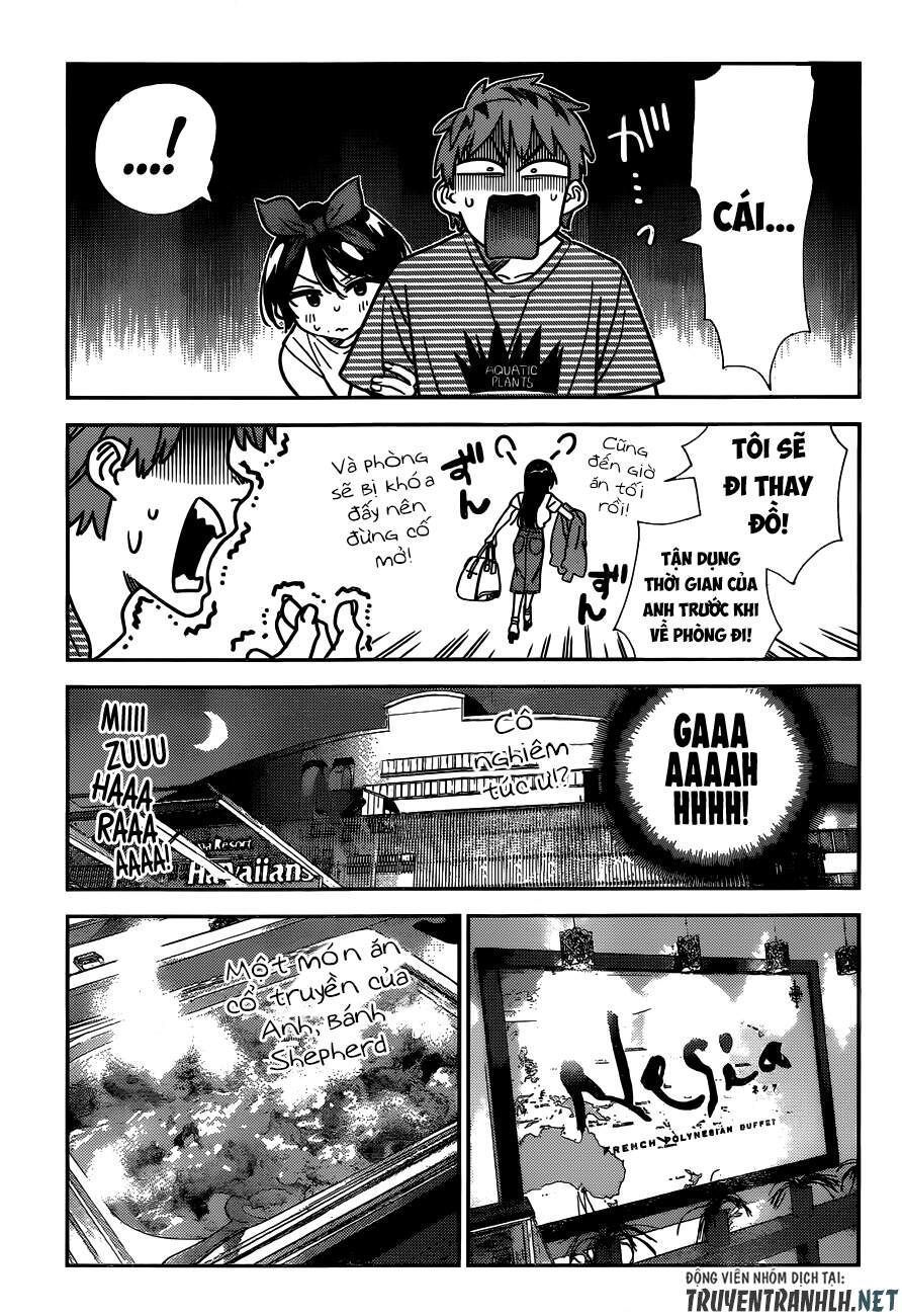 Chapter 202.2 - Trang 13