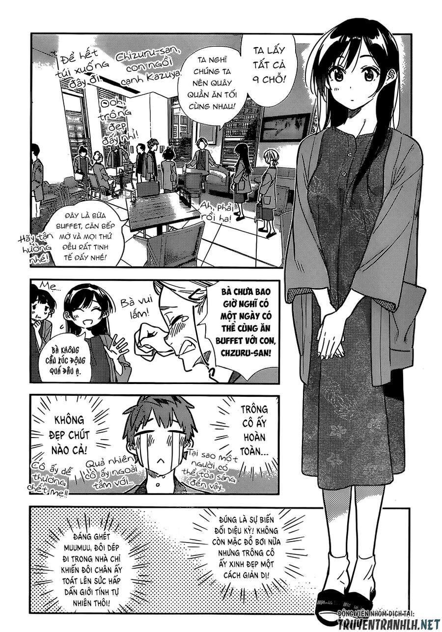 Chapter 202.2 - Trang 14