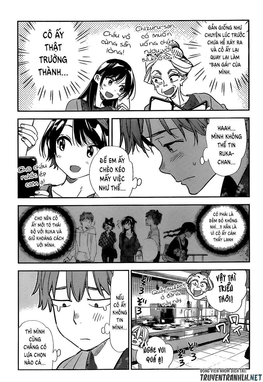 Chapter 202.2 - Trang 15
