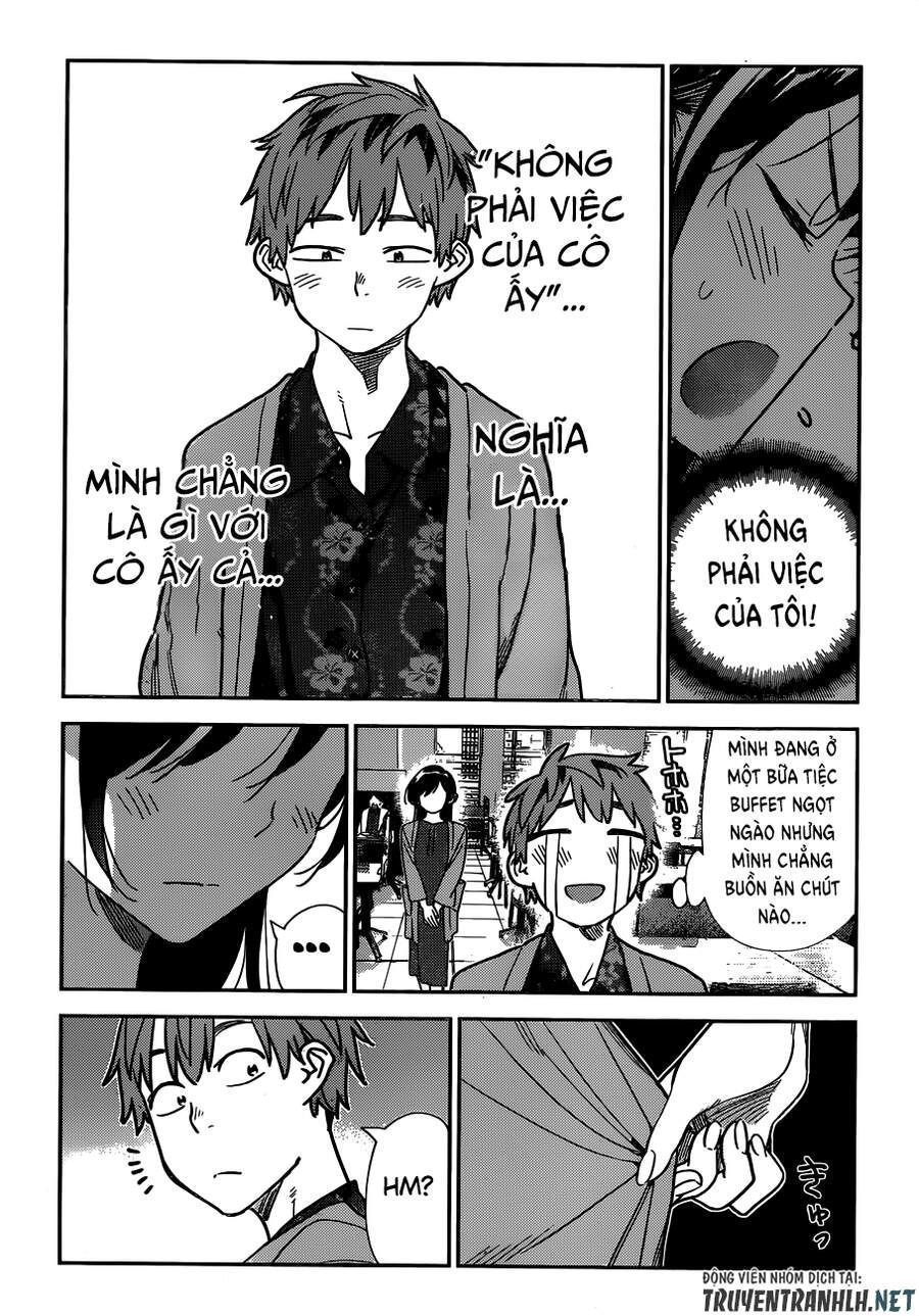 Chapter 202.2 - Trang 16