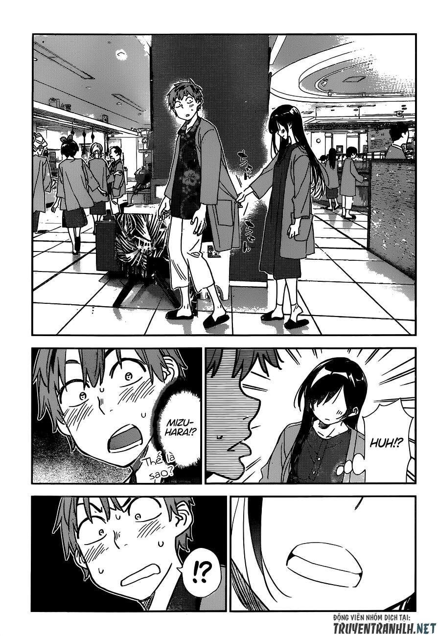 Chapter 202.2 - Trang 17