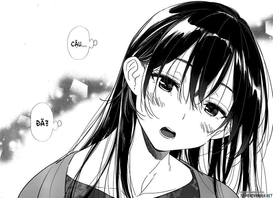 Chapter 202.2 - Trang 18