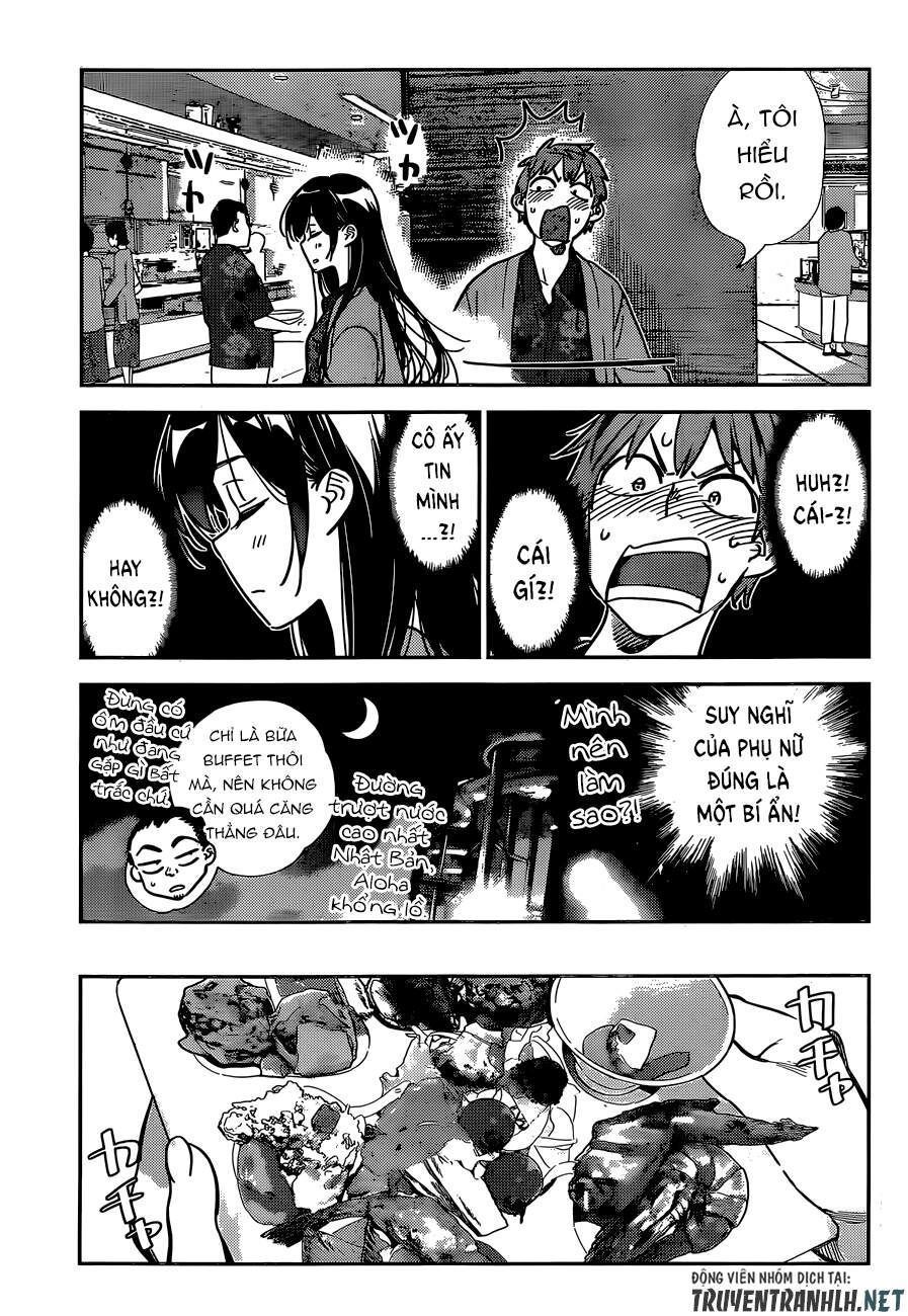 Chapter 202.2 - Trang 20