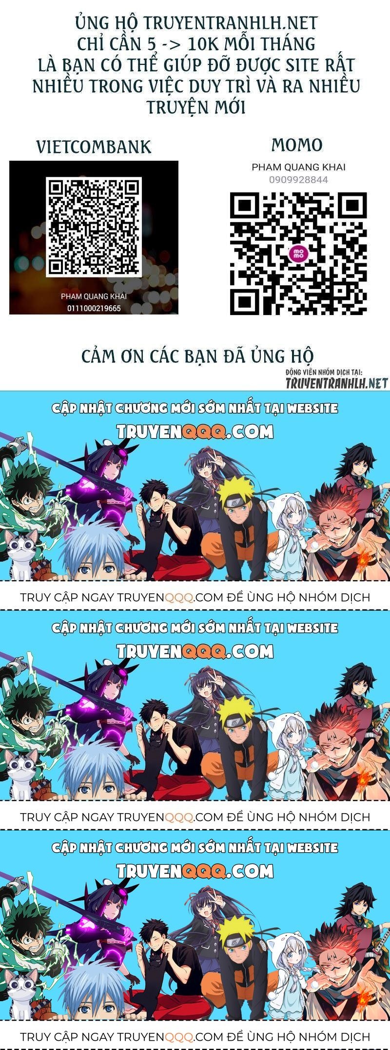 Chapter 202.2 - Trang 22