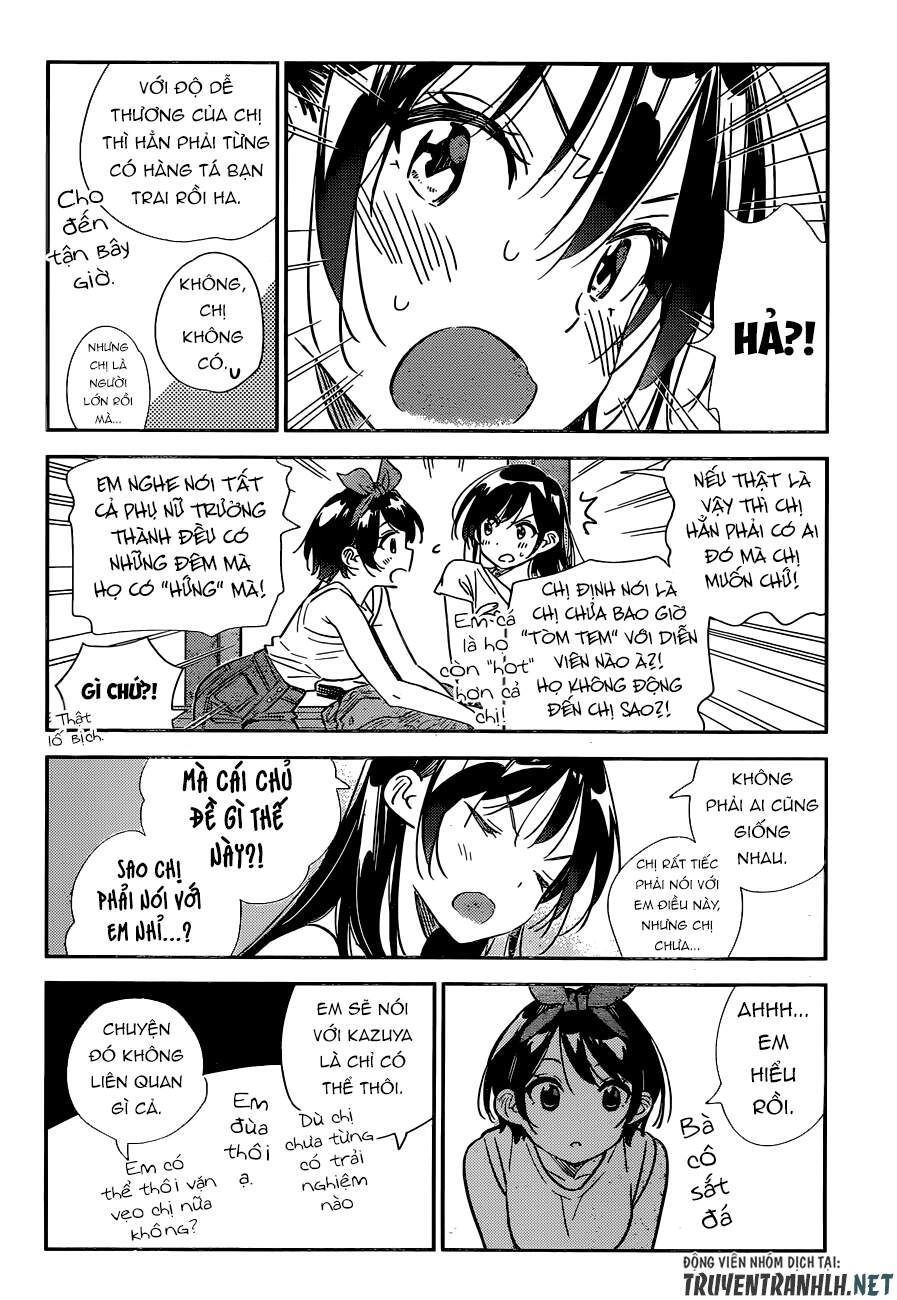 Chapter 202.2 - Trang 8