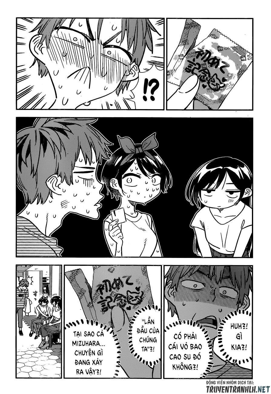 Chapter 202.2 - Trang 10