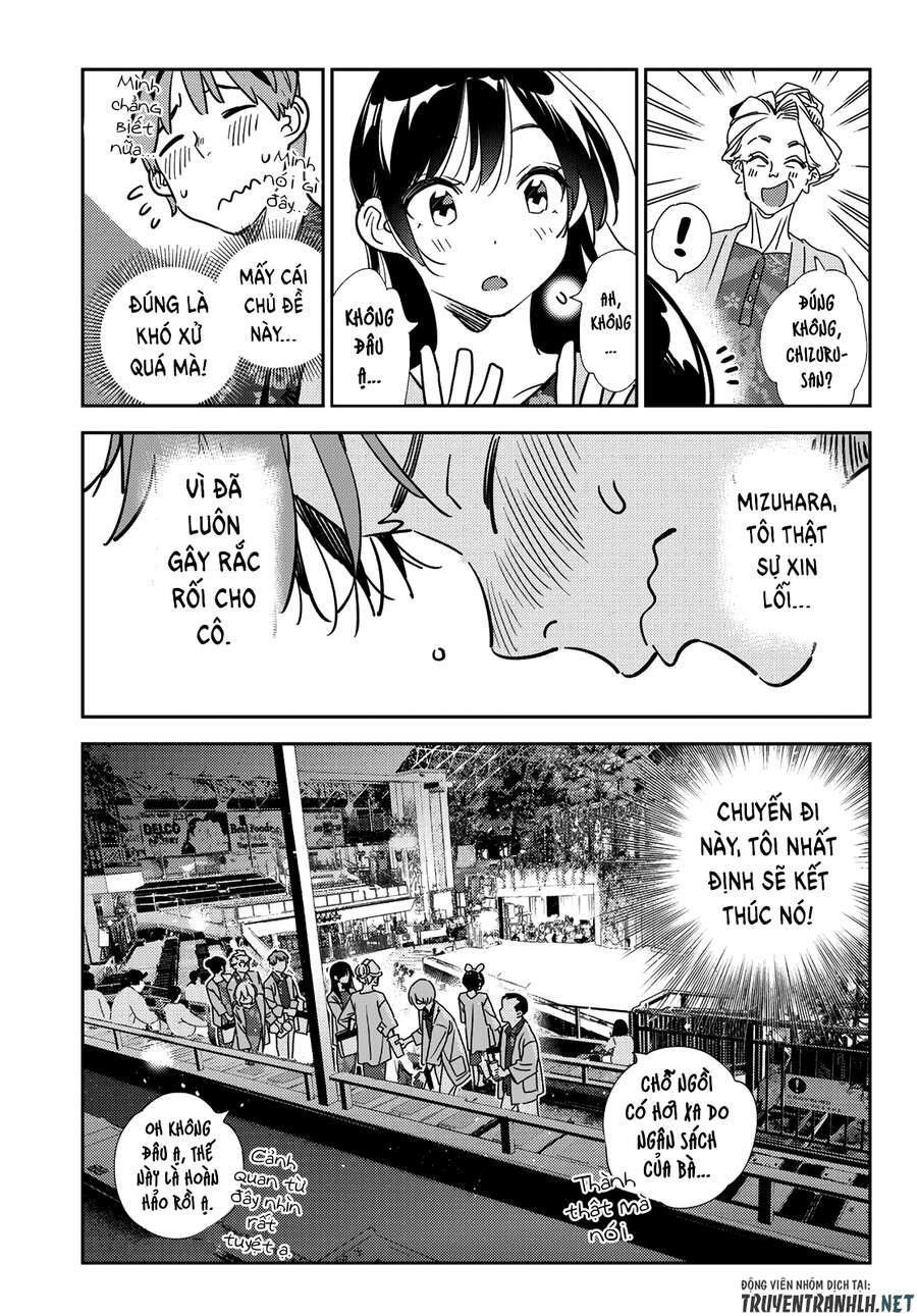 Chapter 202.3 - Trang 13