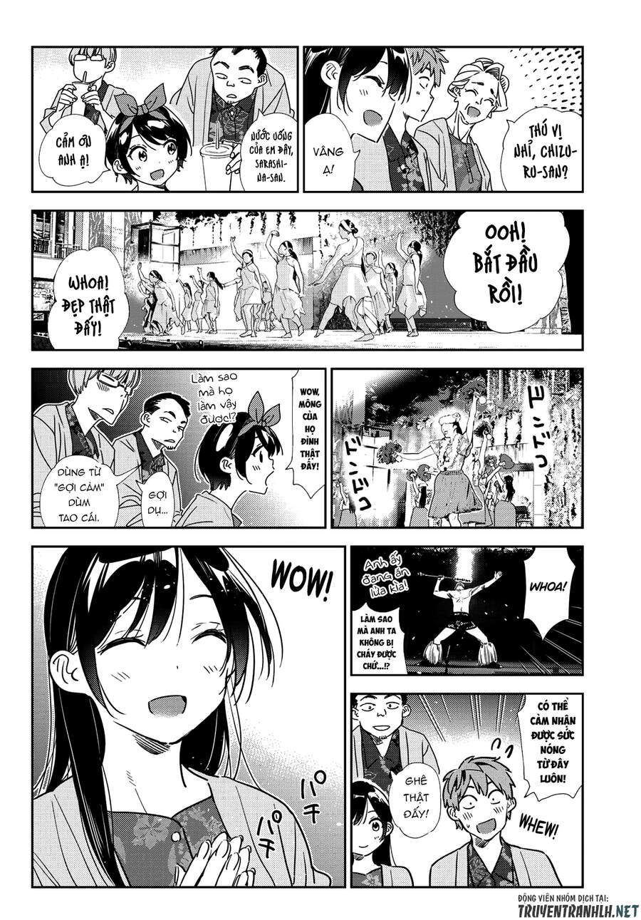 Chapter 202.3 - Trang 14