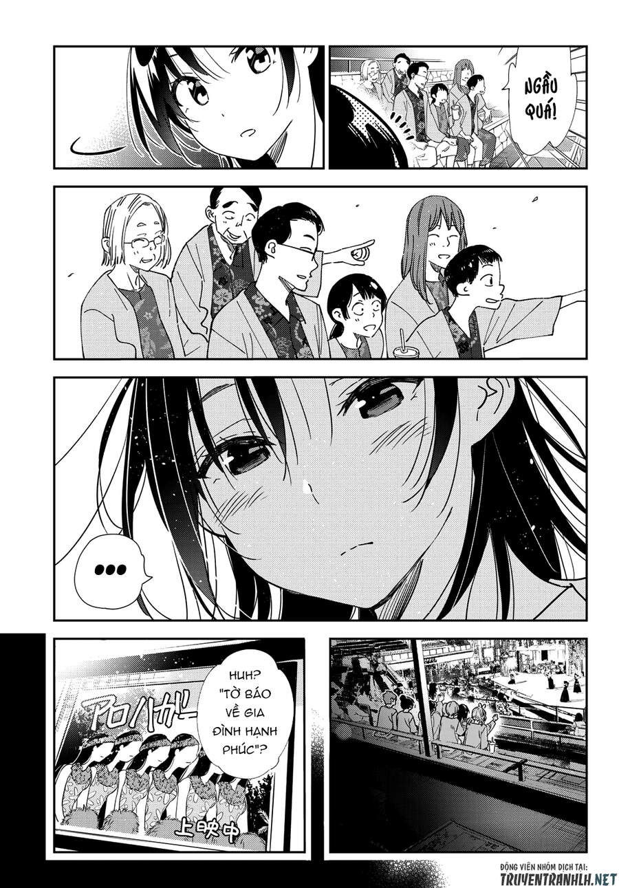 Chapter 202.3 - Trang 15