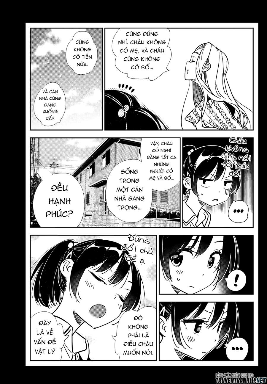 Chapter 202.3 - Trang 17