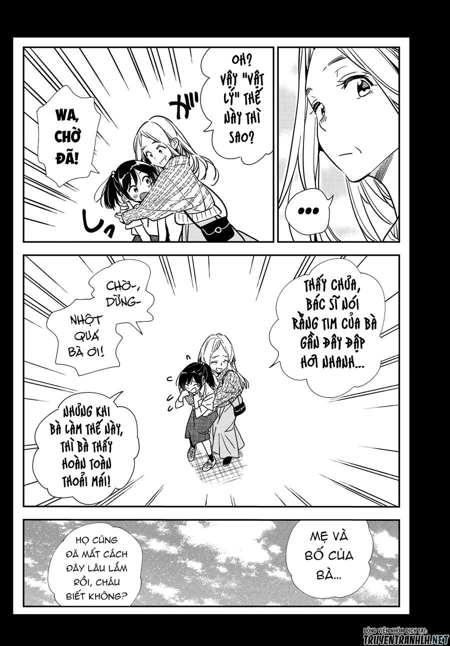 Chapter 202.3 - Trang 18