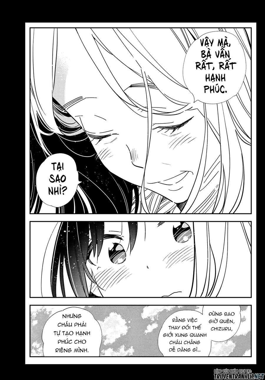 Chapter 202.3 - Trang 19
