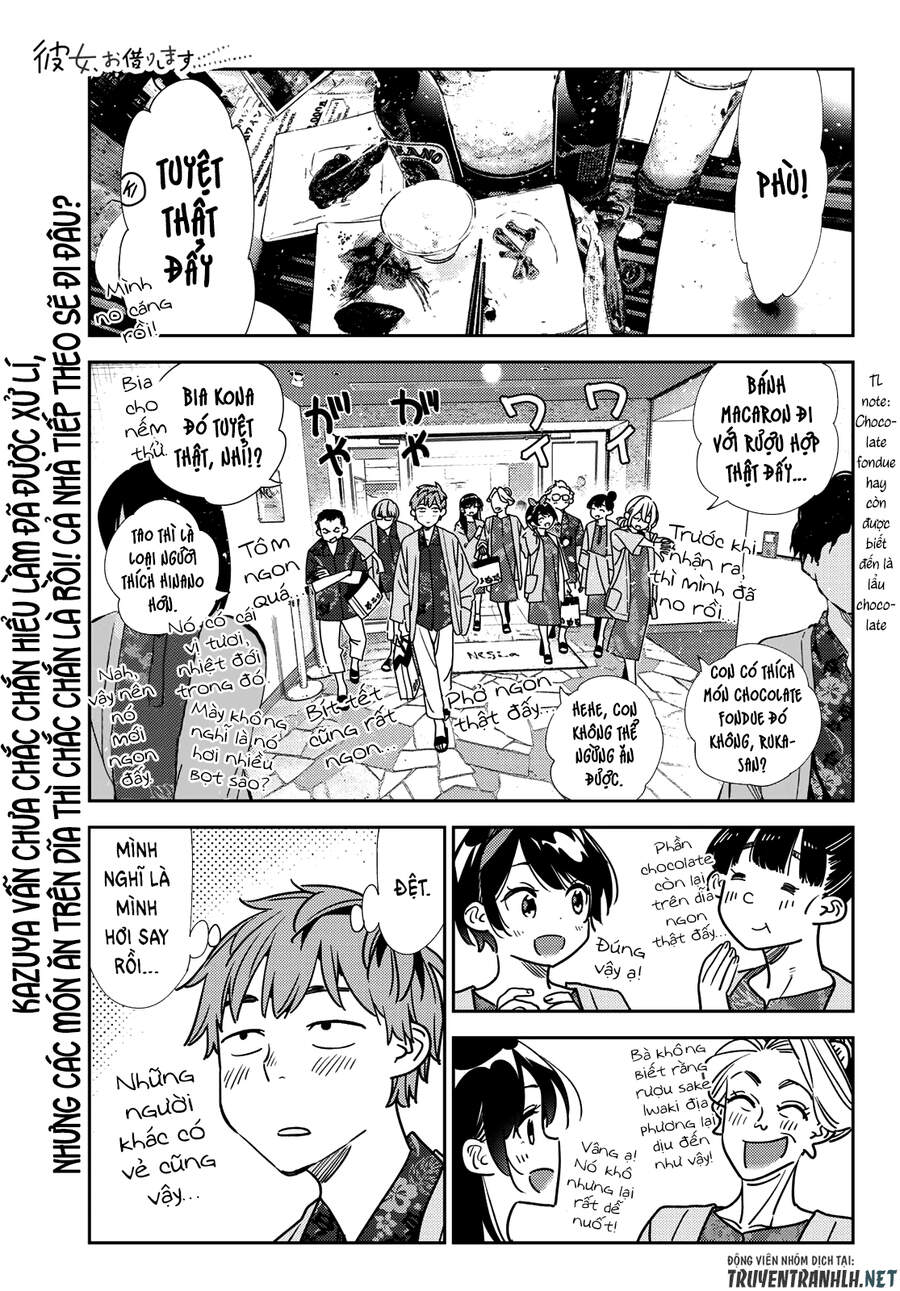 Chapter 202.3 - Trang 3