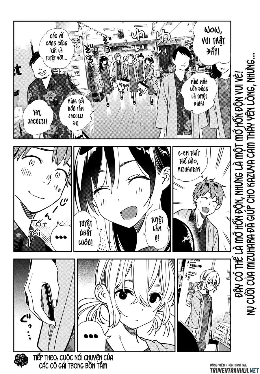 Chapter 202.3 - Trang 23