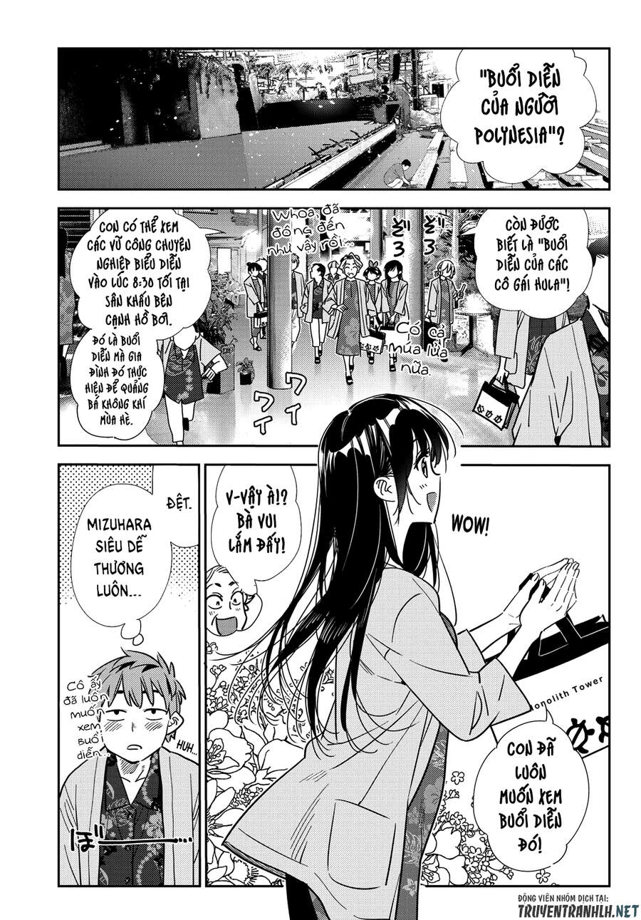 Chapter 202.3 - Trang 5