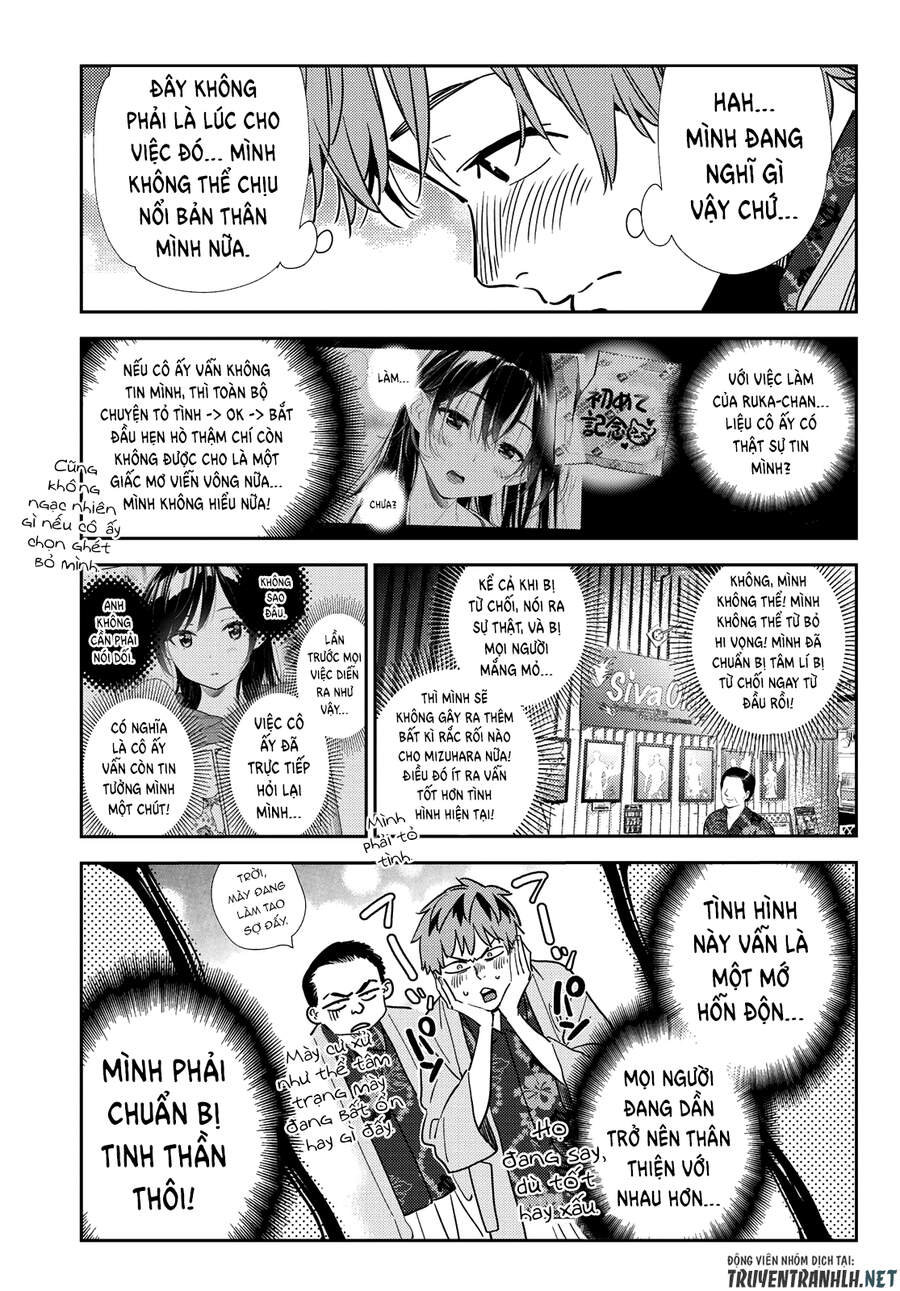 Chapter 202.3 - Trang 7