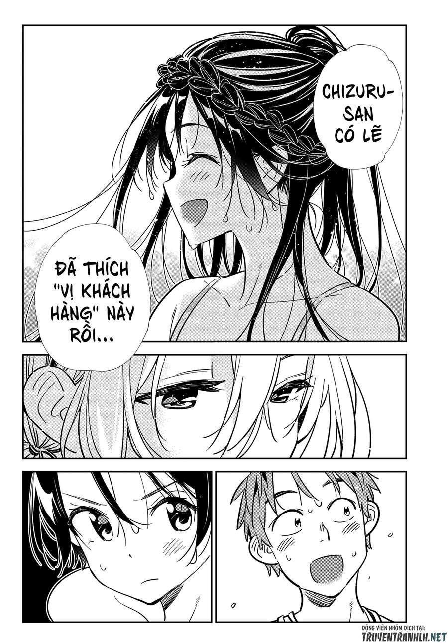 Chapter 202.4 - Trang 11