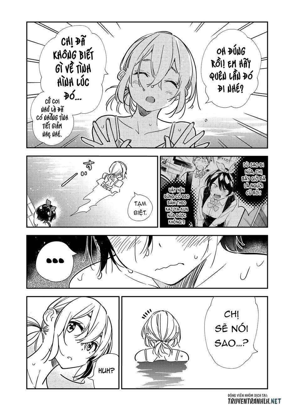 Chapter 202.4 - Trang 14