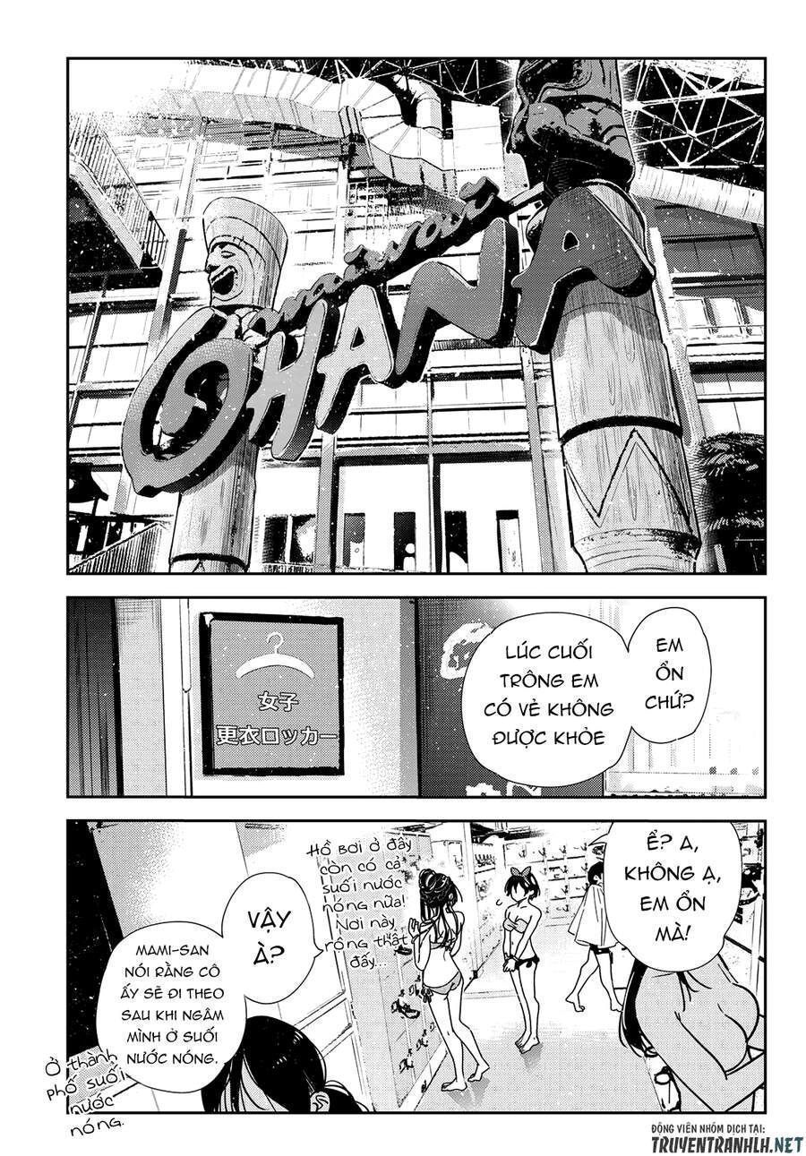Chapter 202.4 - Trang 19